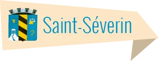 COMMUNE DE SAINT SEVERIN