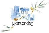 COMMUNE DE MONTENDRE