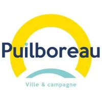 COMMUNE DE PUILBOREAU