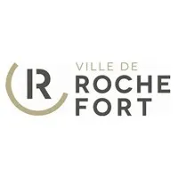 COMMUNE DE ROCHEFORT