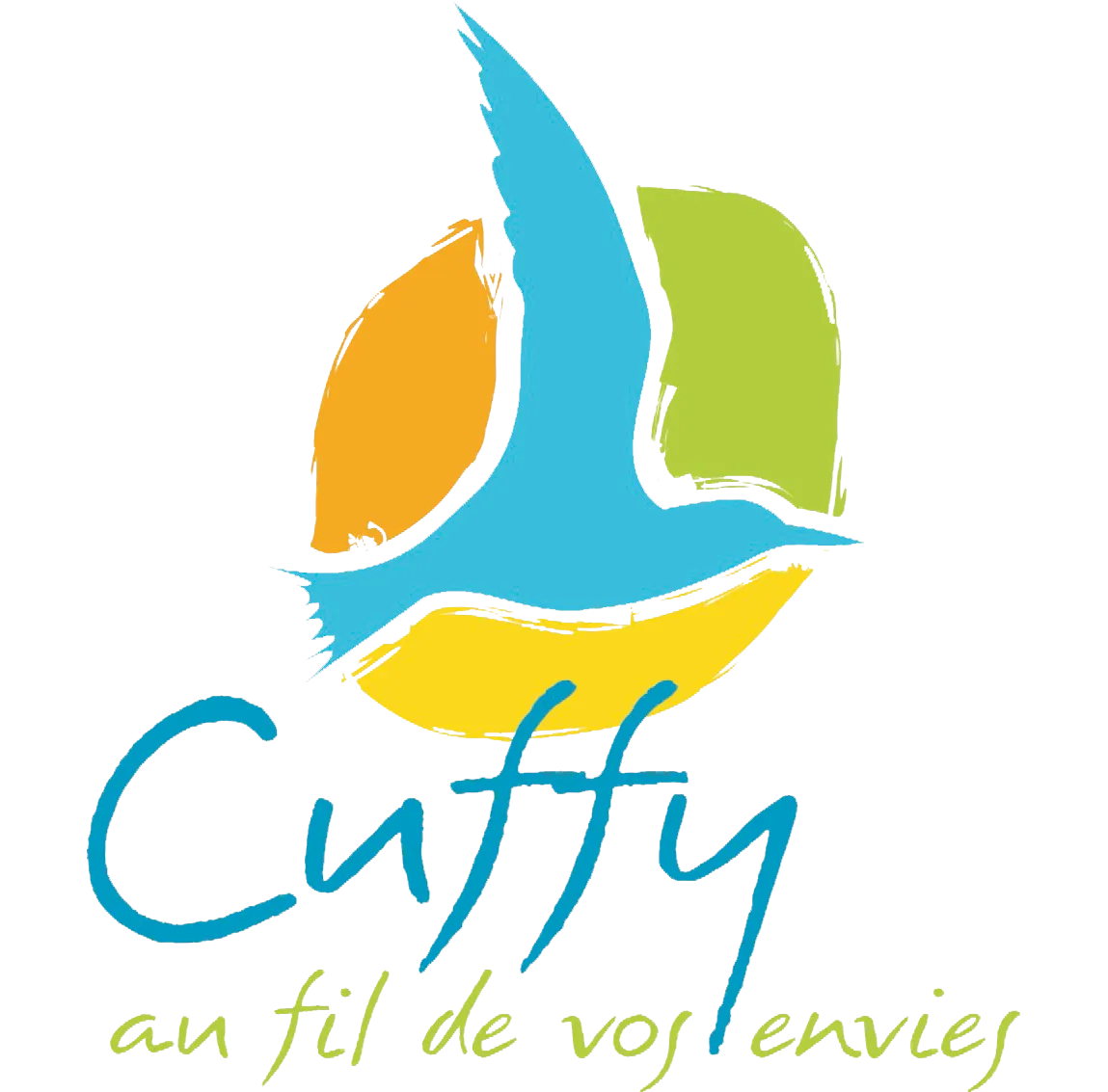 COMMUNE DE CUFFY