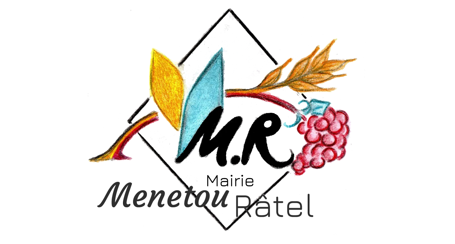 COMMUNE DE MENETOU RATEL