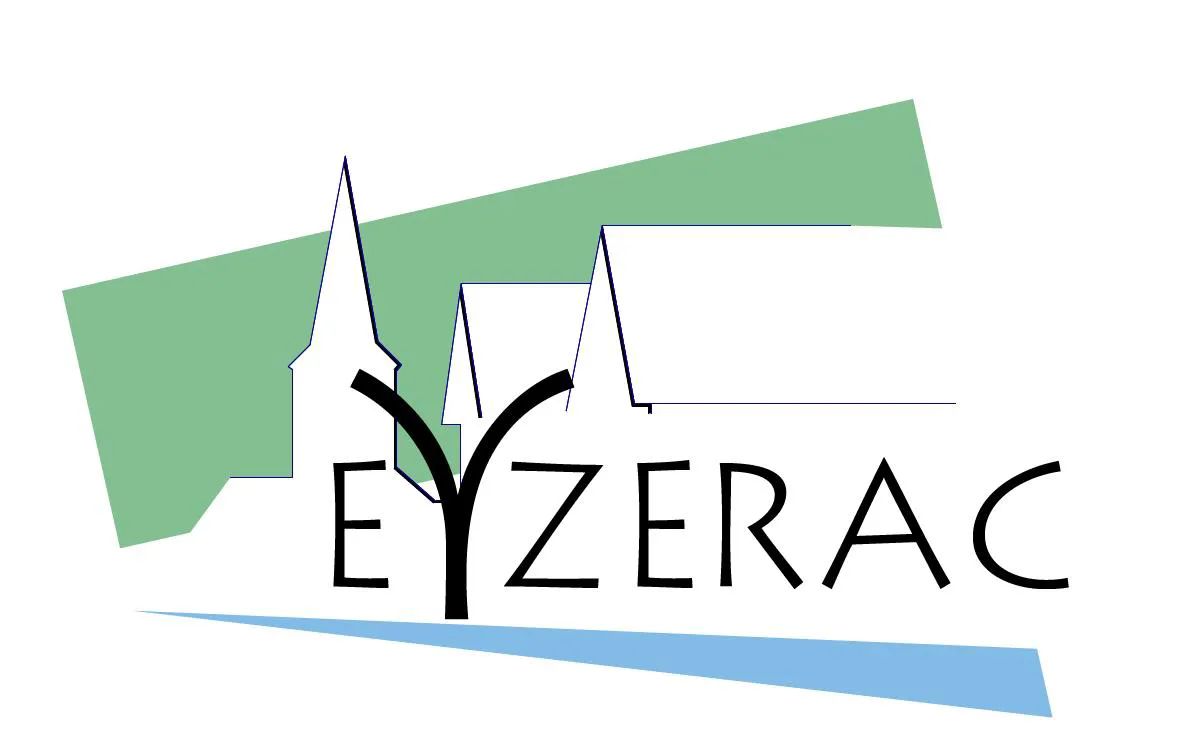 COMMUNE D'EYZERAC