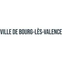 COMMUNE DE BOURG-LES-VALENCE