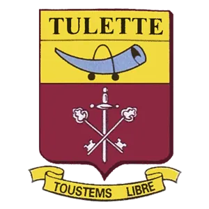 COMMUNE DE TULETTE