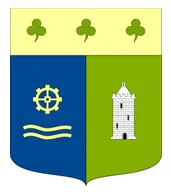 COMMUNE DE BOUTIGNY PROUAIS