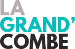 COMMUNE DE LA GRAND-COMBE