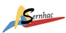 COMMUNE DE SERNHAC