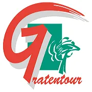 COMMUNE DE GRATENTOUR