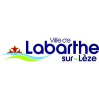 COMMUNE DE LABARTHE SUR LEZE