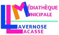COMMUNE DE LAVERNOSE LACASSE