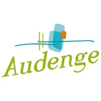 COMMUNE D'AUDENGE
