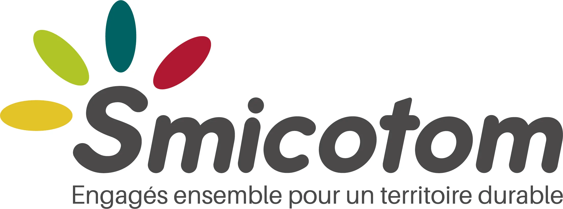 COMMUNE DE CISSAC MEDOC