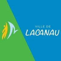 COMMUNE DE LACANAU