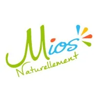 COMMUNE DE MIOS