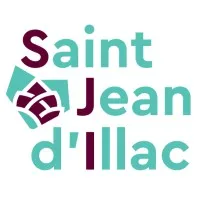 COMMUNE DE SAINT JEAN D ILLAC