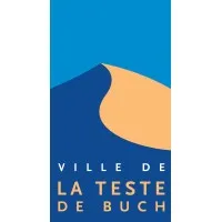 COMMUNE DE LA TESTE DE BUCH