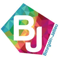 COMMUNE DE BOURGOIN JALLIEU