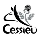COMMUNE DE CESSIEU
