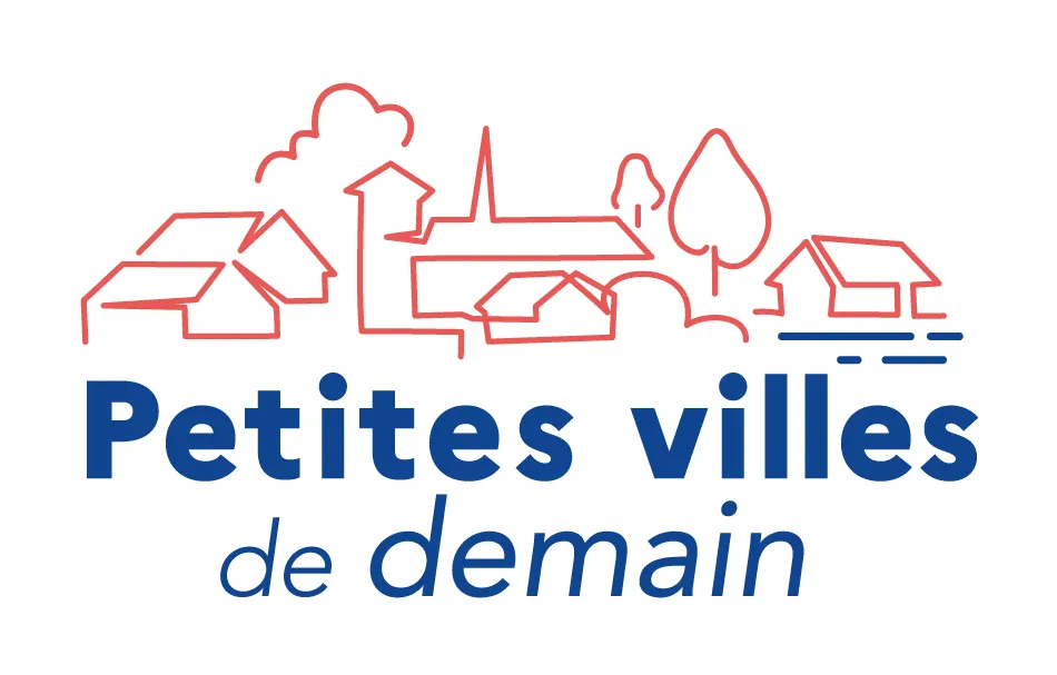 COMMUNE DE CREMIEU