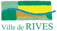 COMMUNE DE RIVES