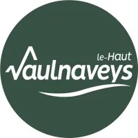 COMMUNE DE VAULNAVEYS LE HAUT