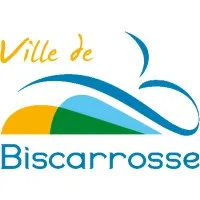 COMMUNE DE BISCARROSSE