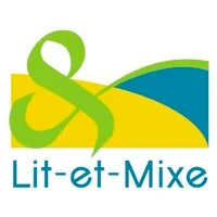 COMMUNE DE LIT ET MIXE