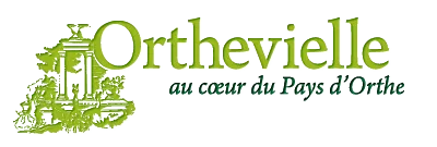 COMMUNE D ORTHEVIELLE