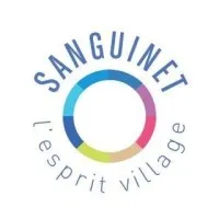 COMMUNE DE SANGUINET