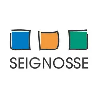 COMMUNE DE SEIGNOSSE