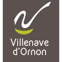 COMMUNE DE VILLENAVE