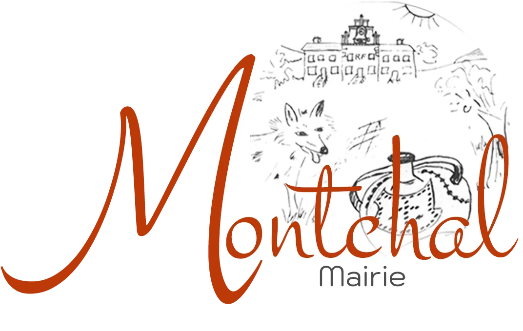 COMMUNE DE MONTCHAL