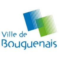 COMMUNE DE BOUGUENAIS