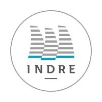 COMMUNE D'INDRE
