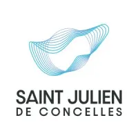 COMMUNE DE SAINT-JULIEN-DE-CONCELLES