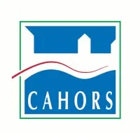 COMMUNE DE CAHORS