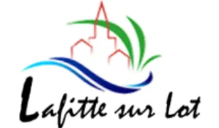 COMMUNE DE LAFITTE SUR LOT