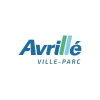 COMMUNE D'AVRILLE