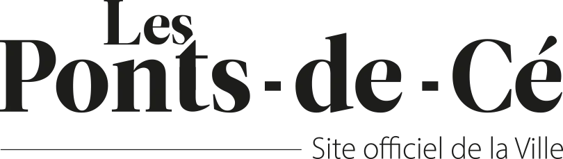COMMUNE DES PONTS-DE-CE