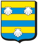 COMMUNE DE HAUTE KONTZ