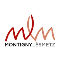 COMMUNE DE MONTIGNY LES METZ