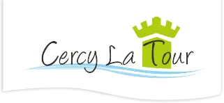 COMMUNE DE CERCY LA TOUR