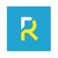 COMMUNE DE RONCHIN