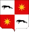 COMMUNE DE REILLY