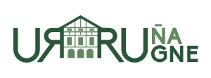COMMUNE D'URRUGNE