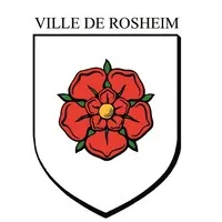 COMMUNE DE ROSHEIM