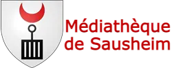 COMMUNE DE SAUSHEIM