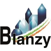 COMMUNE DE BLANZY