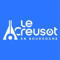 COMMUNE DU CREUSOT